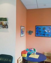 Dr. med. Widmer Andreas Bild 8