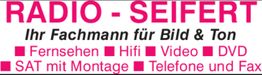 Radio Seifert GbR
