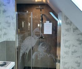 L.Steiner Innenausbau UG Bild 2