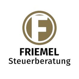 Friemel Steuerberatungsgesellschaft mbH