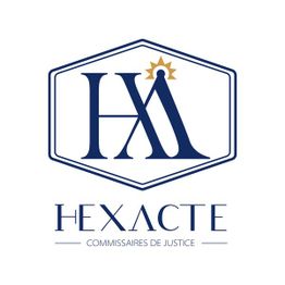 Hexacte SELARL