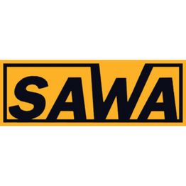 Sawa GbR