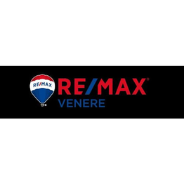 RE/MAX Venere