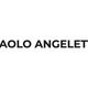 Paolo Angeletti - Stufe & Camini, Energie rinnovabili