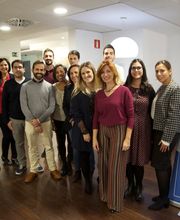 CMI Business School imagen 1