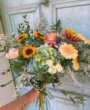Le Fleuriste image 9