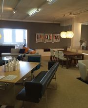 Möbel Suter AG Bild 11