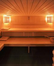 Spa Aqualora image 4