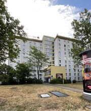 Lohi - Cottbus | Lohnsteuerhilfe Bayern e. V. Bild 14