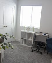 SoCal Empowered image 15