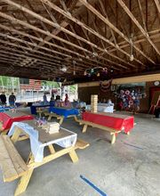 VacationLand Campground image 4