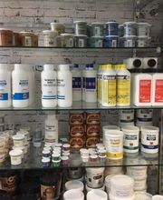 Gallery Cliente