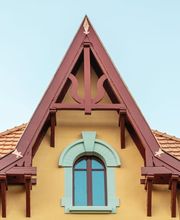 Maler- und Gipsergenossenschaft Biel Bild 12