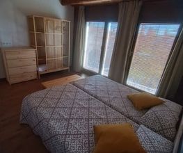 75a79288-2925-4e54-b28b-4bd7adcf76a2.jpg