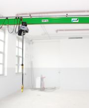 Mechanik Taucha Fördertechnik GmbH Bild 19