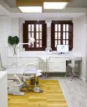 CENTRO DE PODOLOGIA AVANZADA DEL BOZ Y RODRIGUEZ SL imagen 8