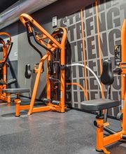 Basic-Fit 24/7 image 3