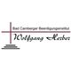 Bad Camberger Beerdigungsinstitut Wolgang Herber GbR