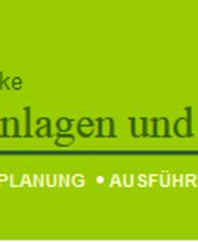 Benjamin Linke - Gartenanlagen und Landschaftsbau Bild 3