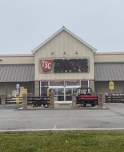 Tractor Supply Co. image 2