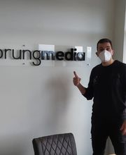 Biduch rund ums Haus Bild 2