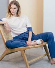 Eden Gray image 3