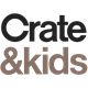 Crate & Kids