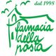 Farmacia della Posta