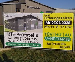 FSP Prüfstelle Martin Busch Bild 9