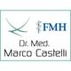 dr. med. Castelli Marco