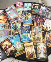CURSO-TAROT-ZARAGOZA.jpeg