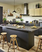 Küche&Co-SmartDiscount Siegen Bild 8