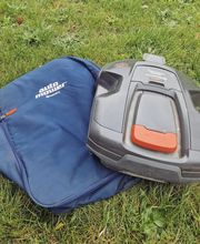 Rasomat Heiko Müller e. K. Bild 1