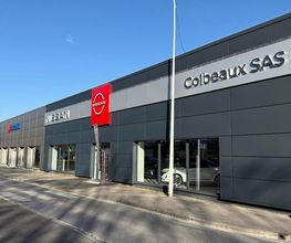 Colbeaux image 9