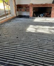 INSTALACIONES FRANGAMO imagen 9