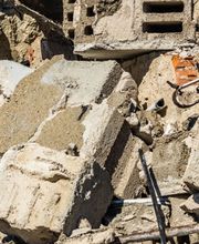 Beräumungsservice Melchior Bild 2