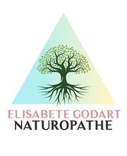 CABINET NATUROZEN - ELISABETE GODART NATUROPATHE image 1