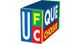 UFC Que Choisir de Saône et Loire