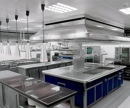 JLRefrigeracion3.jpg