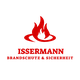Brandschutz & Sicherheitstechnik Issermann