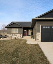 Scott Gilbert Home Construction image 2