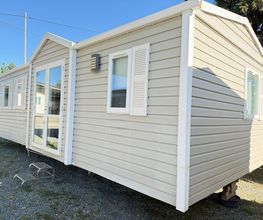 310614367-1-pR4Q2h5bDE1781795481098.jpeg