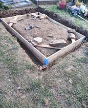 Pompes Funèbres Cévénoles image 17