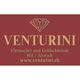 VENTURINI Wil