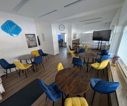 Fahrschule Leirich | Geretsried & Wolfratshausen Bild 1