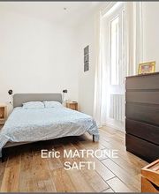 Éric Matrone SAFTI - Immobilier Marseille 11e image 12