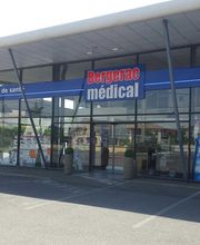 Bergerac Médical image 1