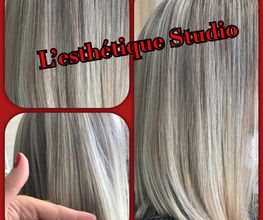 L'esthétique Studio image 7