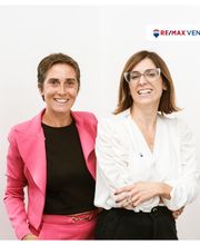 RE/MAX Venere 2 immagine 5