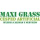 maxigrasslogo.jpg